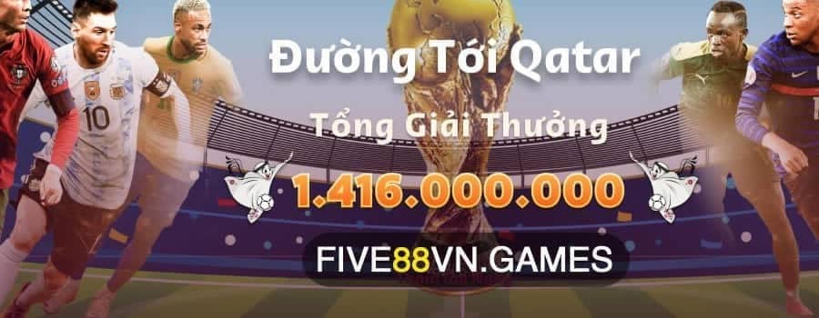 easy sudoku for kids
