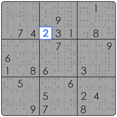 easy sudoku puzzles by krazydad volume 1 book 1