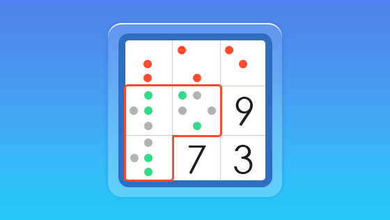 sudoku maker