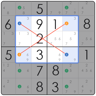 lat sudoku