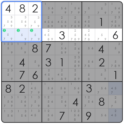 large sudoku puzzles