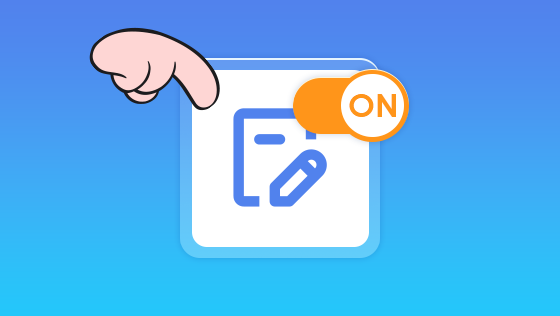 killer sudoku strategies