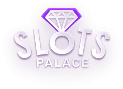 sudoku medium free printable
