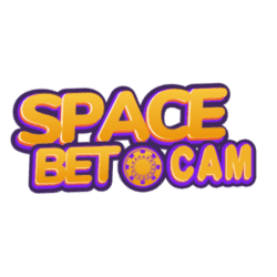 newspaper sudoku answers today pdf
