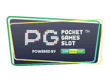 the new york times sudoku
