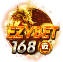 jigsaw sudoku to print
