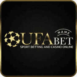 killer sudoku free download
