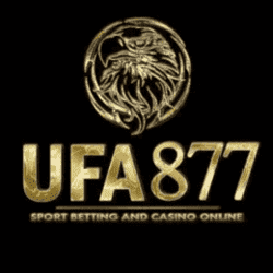 how to play sudoku for beginners pdf
