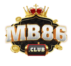 sudoku evil billions
