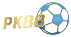 sudoku new york times medium
