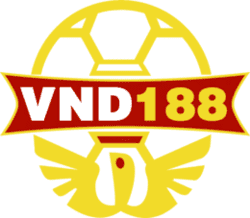 different kinds of sudoku
