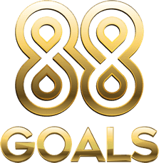 snyder notation sudoku
