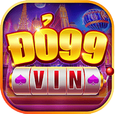 impossible sudoku online
